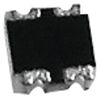 YAGEO YC122-JR-0747RL