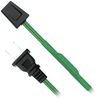 GARDTEC GHP100-24P