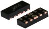 LITTELFUSE SP3010-04UTG