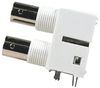 AMPHENOL RF 112661