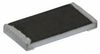 TT ELECTRONICS / WELWYN PCF0805-13-10KBT1