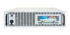 EA ELEKTRO-AUTOMATIK EA-PS 9500-90 3U US208V