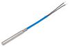 MOLEX 218537-3607.