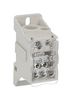 LOVATO ELECTRIC ACB1P150A08