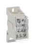 LOVATO ELECTRIC ACB1P200A08