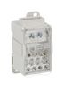 LOVATO ELECTRIC ACB1P520A12