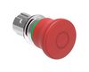LOVATO ELECTRIC LPSB204