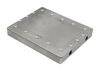 ADVANCED THERMAL SOLUTIONS ATS-CP-1002-DIY.