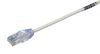 PANDUIT UTP28SP15