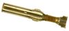 TE CONNECTIVITY - AMP 61173-5