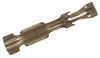 TE CONNECTIVITY - AMP 85969-9