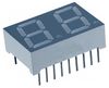 LUMEX LDD-HTA512RI.