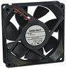 NMB TECHNOLOGIES 3610VL-04W-B70-B00