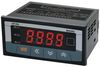 AUTONICS MT4W-DV-1N