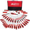 PERFORMANCE TOOLS W1721