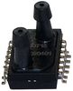 AMPHENOL ADVANCED SENSORS NPA-300B-10WD