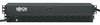 EATON TRIPP LITE PDU1220