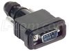 L-COM WPDB9P-KIT.