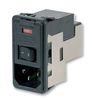 TE CONNECTIVITY - CORCOM PS0SXSS6A