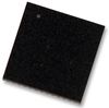 SEMTECH GS2962-IBE3