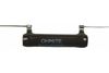 OHMITE B12J250E.