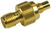 AMPHENOL RF 242176