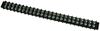 MOLEX 38770-0124