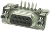 TE CONNECTIVITY - AMP 5745781-6