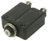 TE CONNECTIVITY - POTTER&BRUMFIELD W58-XC4C12A-30.