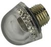 DIALIGHT 128-0937-003