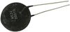 VISHAY AMETHERM MS32 20010