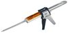 LOCTITE 98472