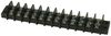 MOLEX 38760-0112