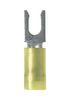 PANDUIT PN10-8LF-L