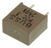 EATON ELECTRONICS BK/PCC-3-R
