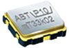 TXC 7Z-26.000MBG-T