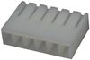 MOLEX 09-50-7061