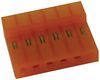 TE CONNECTIVITY - AMP 3-640431-6