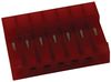 TE CONNECTIVITY - AMP 3-640428-7.