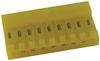 TE CONNECTIVITY - AMP 3-640427-9