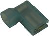 TE CONNECTIVITY - AMP 3-520340-2
