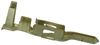 TE CONNECTIVITY - AMP 794955-3