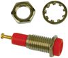 JOHNSON - CINCH CONNECTIVITY 105-0206-200