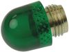 DIALIGHT 162-0932