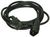 EATON POWERWARE 010-0025