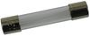 EATON ELECTRONICS BK/AGC-3-R