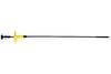 GENERAL TOOLS 70396