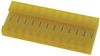 TE CONNECTIVITY - AMP 4-640427-2