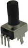 BOURNS PTV09A-4020U-B104.