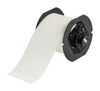 BRADY B30C-3000-403-WT